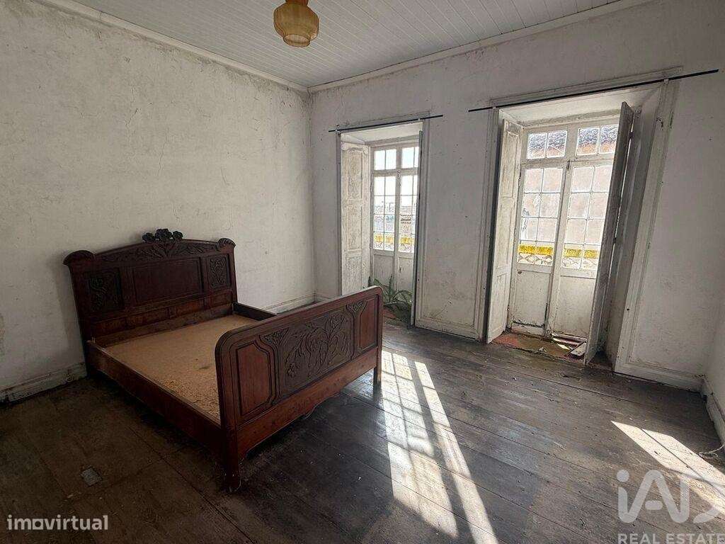 Prédio em Vila do Porto de 185 m2 - Grande imagem: 5/10