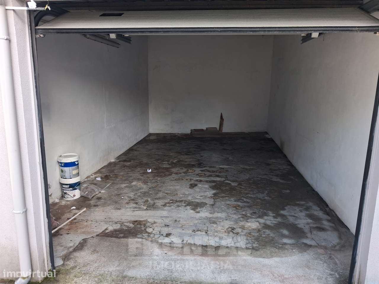 Andar Moradia T3 Renovado com Garagem | São Cosme, Gondomar-14