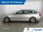 BMW Seria 5 - 3