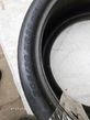 305/30/20 305/30r20 Pirelli P Zero 103y - 3