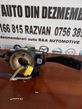 Spira Volan Airbag Maneta Semnalizare Stergatoare Tempomat Vw Golf 5 Jetta Touran Skoda Octavia Etc. Cod 1K0959653C - Dezmembrari Arad - 3