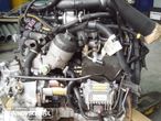 Motor Opel 1.7 DTI - 9