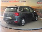 Citroën C4 Grand Picasso 1.6 e-HDi Collection - 6