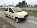 Fiat Panda - 6