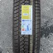 225/55 R17, Ovation W-586 101H XL, Iarna M+S  17 - 2