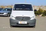 Mercedes-Benz Vito 113 - 10