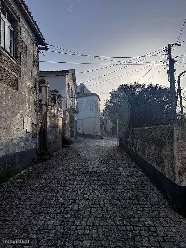 Moradia T2 para venda - Grande imagem: 3/20