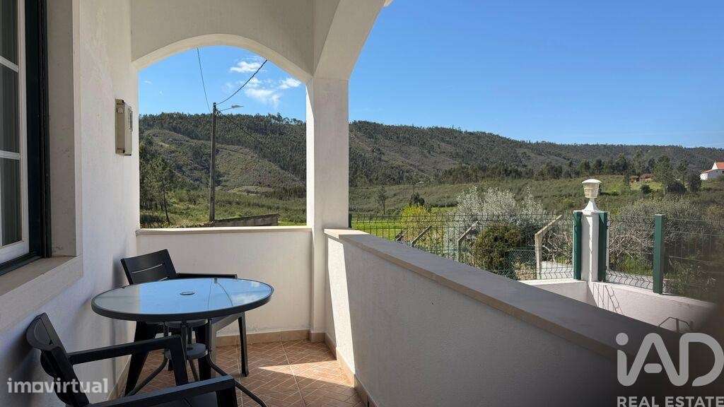 Casa / Villa T4 em Mação, Penhascoso e Aboboreira de 206,00 m2 - Grande imagem: 2/30