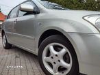 Toyota Corolla 2.0 D-4D Sol - 19