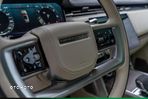 Land Rover Range Rover 3.0 D350 mHEV LWB Autobiography - 6