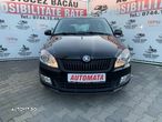 Skoda Fabia 1.2 TSI Classic DSG - 2