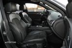 Audi A6 2.0 TDI quattro S tronic - 14