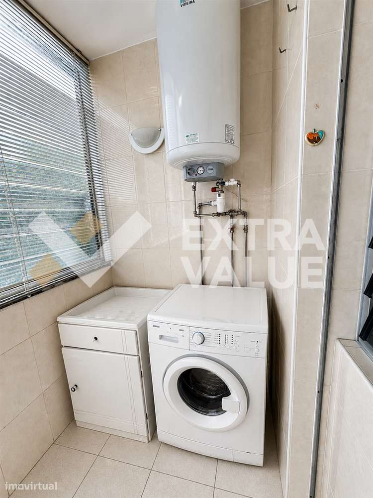Apartamento T2 Venda em Cedofeita, Santo Ildefonso, Sé, Miragaia, São-4