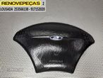 Airbag Volante Ford Focus Caixa/Combi (Dnw) - 1