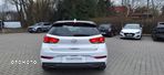 Hyundai I30 1.0 T-GDI Smart - 25