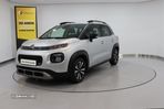 Citroën C3 Aircross 1.2 PureTech Feel - 3