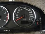 PRZEBIEG 217725KM MAZDA 6 GG GY 1.8 2.0 2.3 LICZNIK ZEGARY - 3