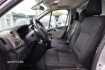 Renault Trafic - 11