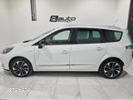 Renault Grand Scenic - 4