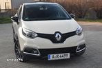 Renault Captur - 4