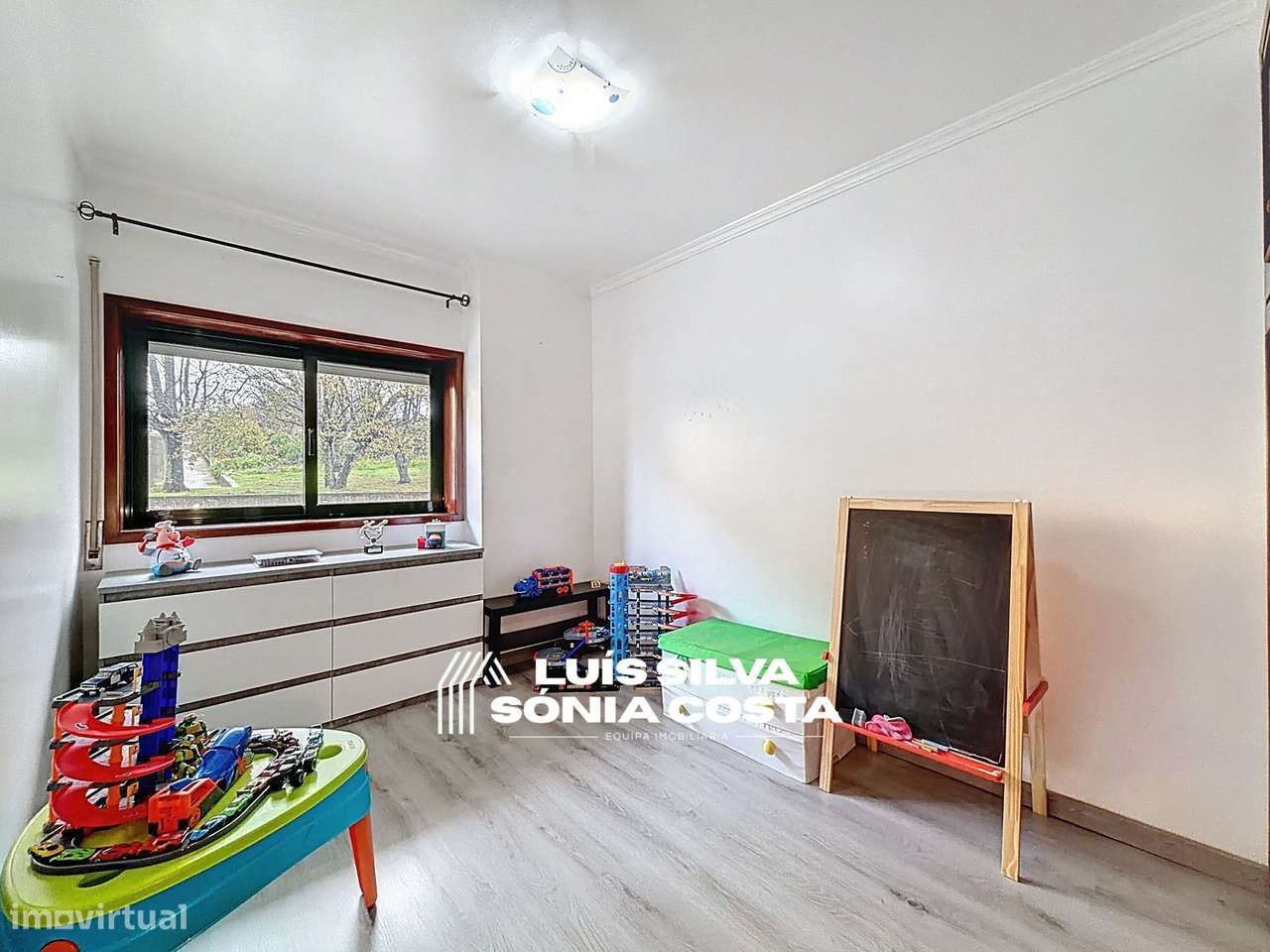 Apartamento à venda em Travessa Pinheiro 66, Mozelos-18