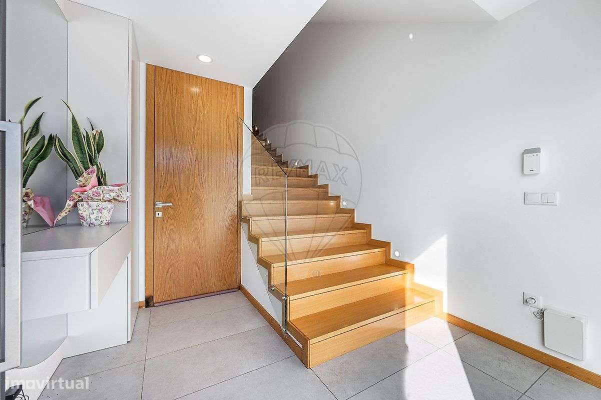 Moradia T3 para venda - Grande imagem: 4/32