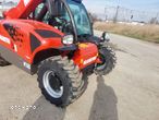 Manitou MT625 - 8