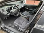 Honda Civic 1.8 Executive - 15