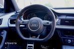 Audi A6 Avant 2.0 TDI Ultra S tronic - 17