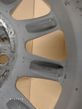 FELGA BMW E36 E46 OE 5x120 7Jx15H2 ET47 1094480 - 9