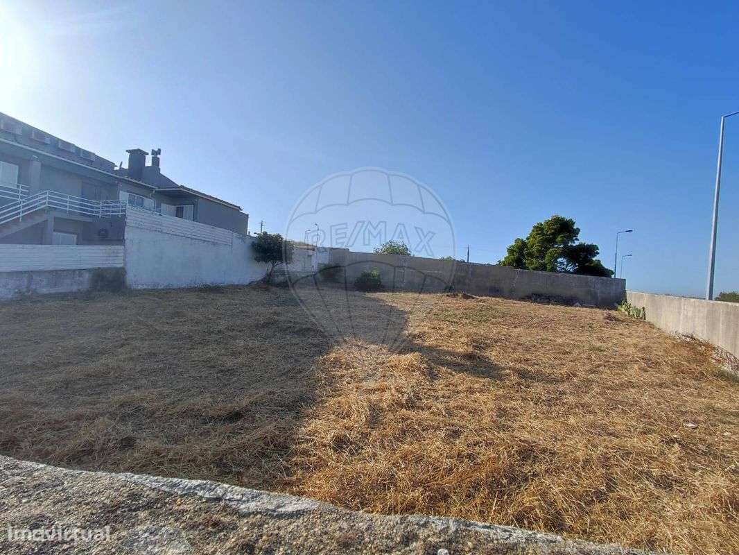 Terreno  para venda - Grande imagem: 2/15