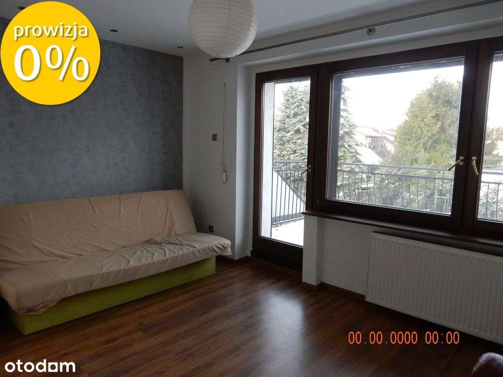 Atrakcyjna oferta - dom w zabudowie szeregowej !!!-14