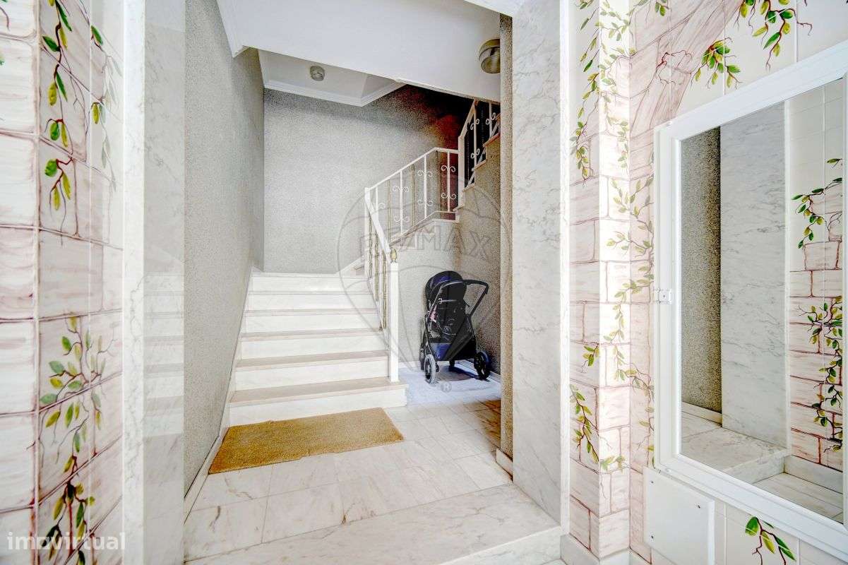 Apartamento T3 para venda-18