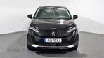 Peugeot 3008 1.5 BlueHDi Allure Pack EAT8 - 8