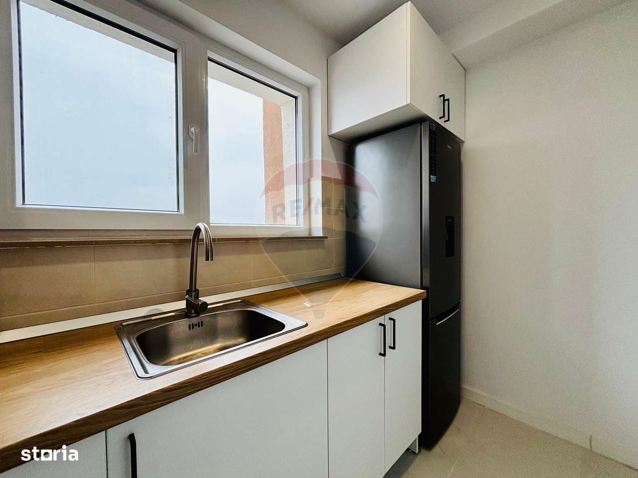 Oferta lunii noiembrie| Studio dublu | mobilat+loc parcare - Imagine principală: 5/11