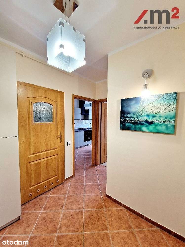 Atrakcyjne M. Z Tarasem Na Koniuchach! parter!-10