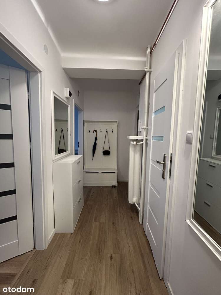 Cena w dół o ponad 70.000,- - Pełny obrazek: 5/20