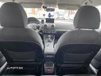 Audi A3 1.2 TFSI Attraction - 8