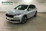 Skoda Fabia 1.0 TSI Style - 6