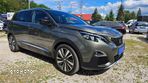 Peugeot 5008 1.5 BlueHDi GT S&S - 18