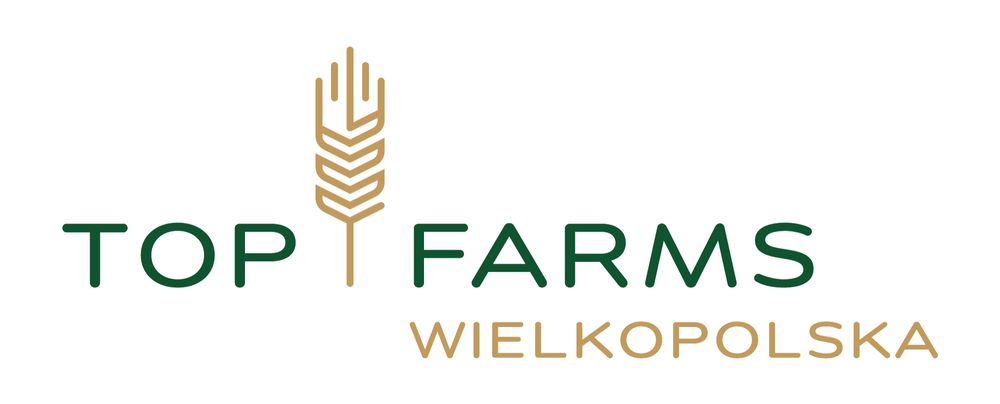Top Farms Wielkopolska Sp.zo.o. logo