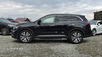 Renault Koleos ENERGY dCi 175 X-tronic 4WD INITIALE PARIS - 13