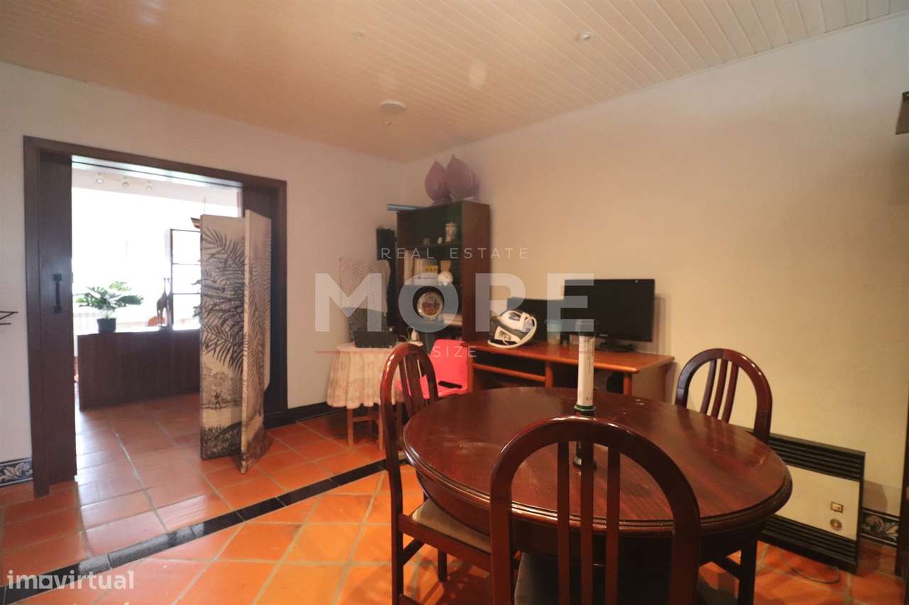 Quinta a 5 km de Évora - Potencial e Tradição!-7