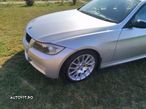 Dezmembrez bmw 320si M paket - 5