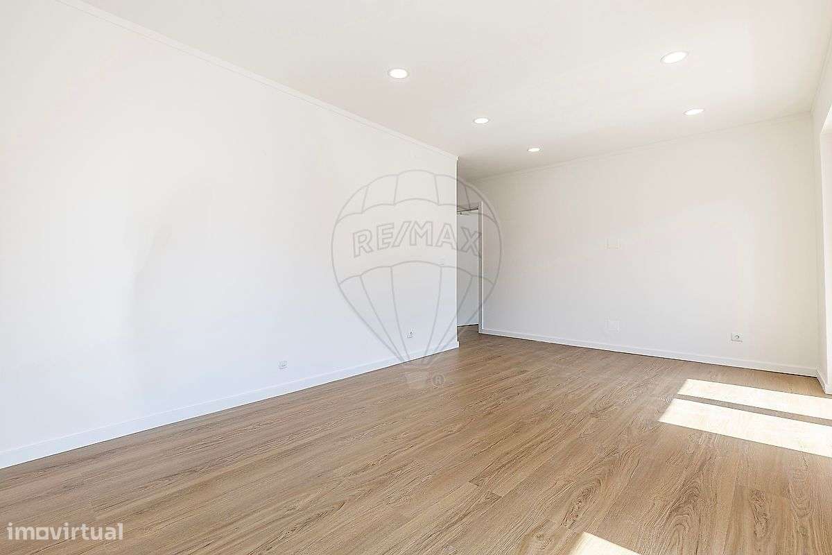 Apartamento T2 para venda-12