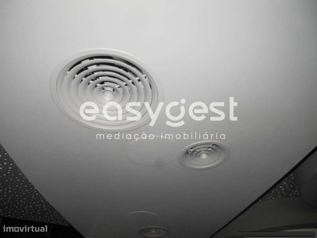 Prédio T1 no Centro da Cidade - Grande imagem: 5/26