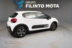 Citroën C3 1.5 BlueHDi Feel Pack - 2