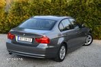 BMW Seria 3 318i Edition Lifestyle - 14