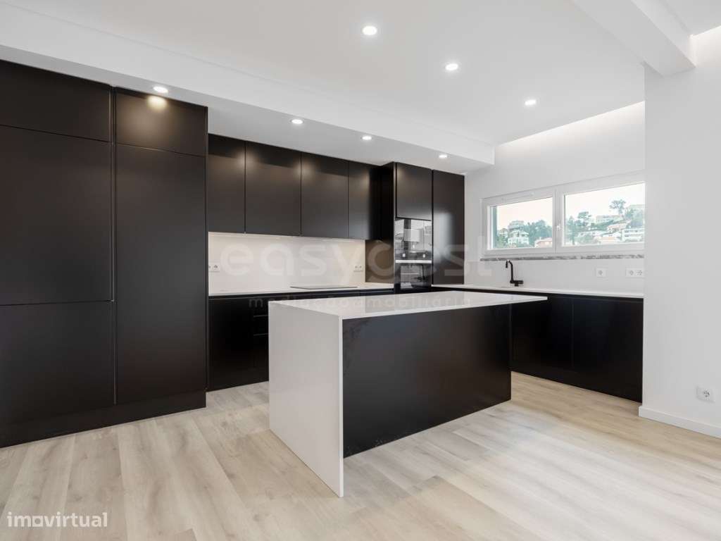 T3 Totalmente Remodelado com Open Space e Excelente Luz Natural | M... - Grande imagem: 5/26