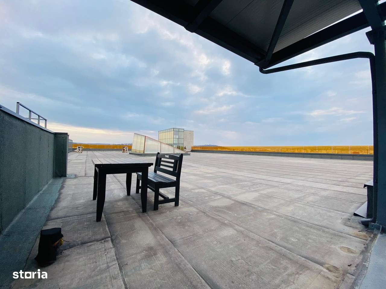 Spatiu birouri, medical, de la 200mp la 650mp, Egros Office - Imagine principală: 5/20